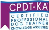 CPDT-KA Certified Professional Dog Trainer Knowledge Assessed