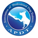 Association of Professional Dog Trainers APDT