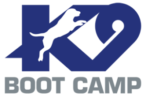 K9 Boot Camp